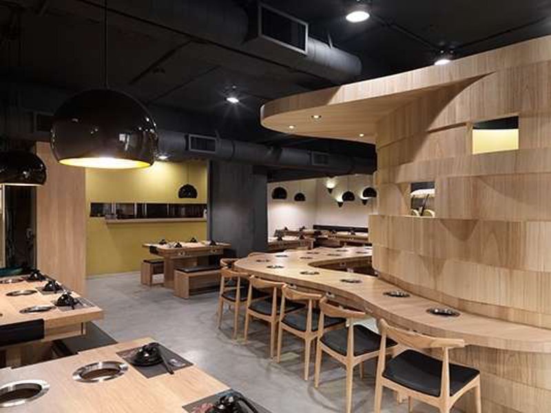 家居设计新趋势：引领生活美学
