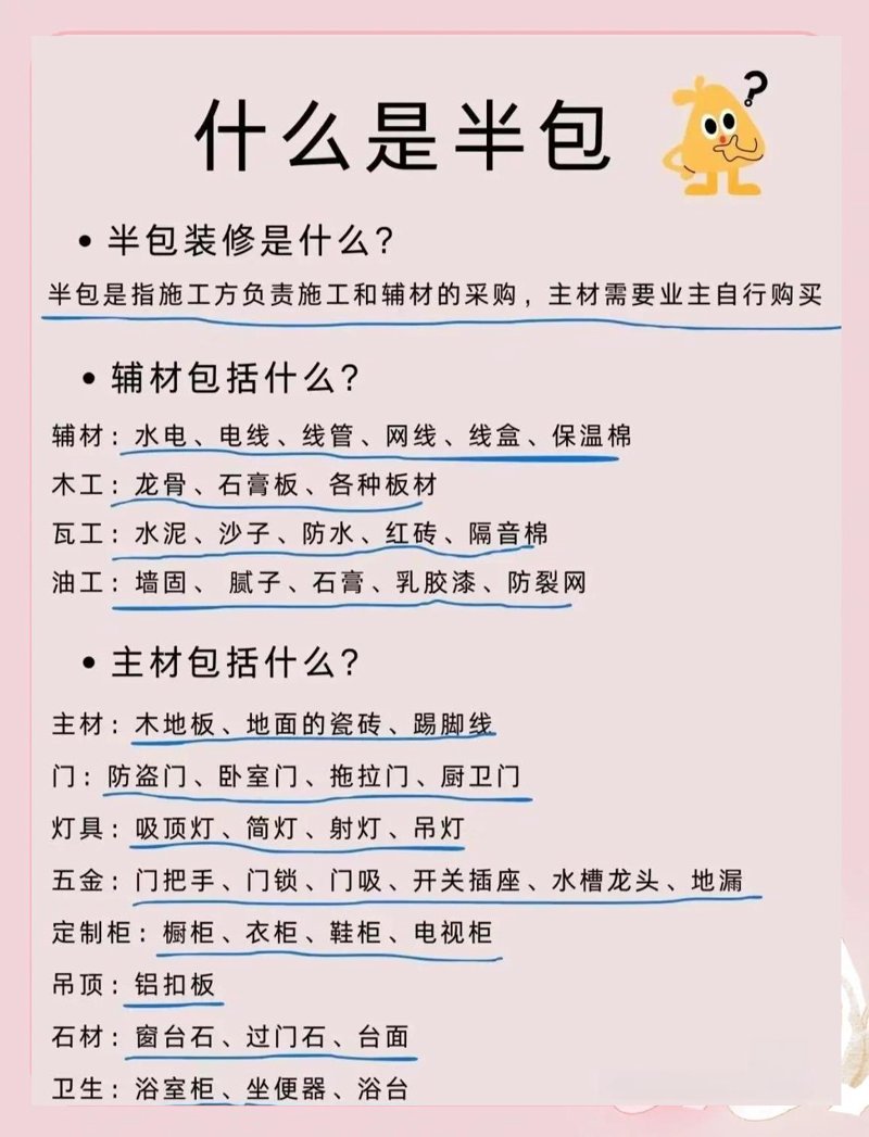 武汉装修设计行业发展动态